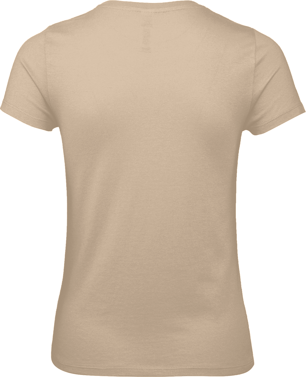 Women´s T-Shirt #E150