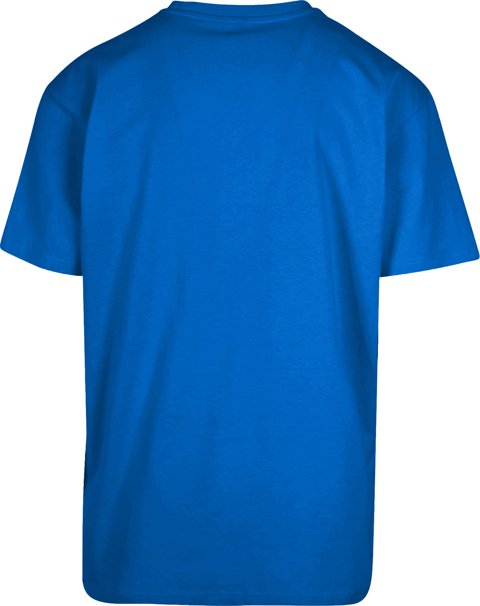 Heavy Oversize Tee