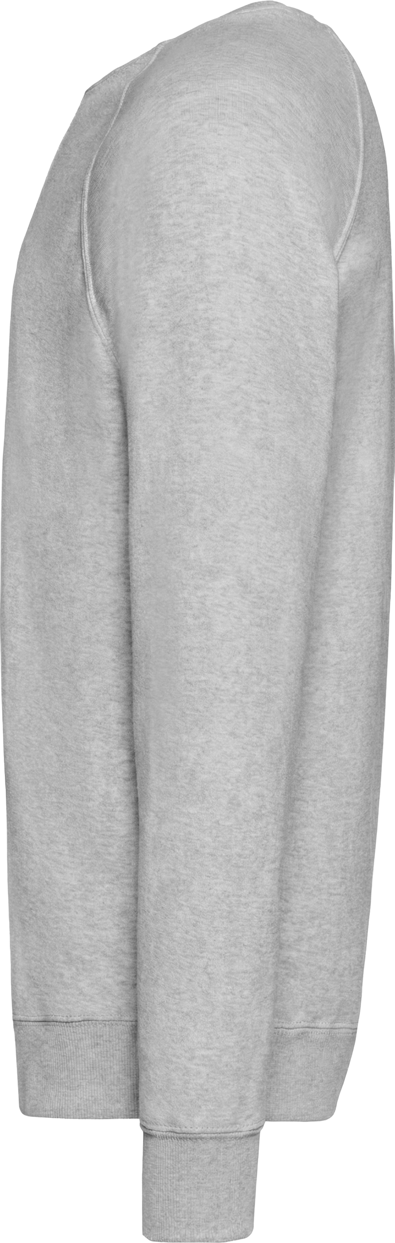 Lightweight Raglan Sweat