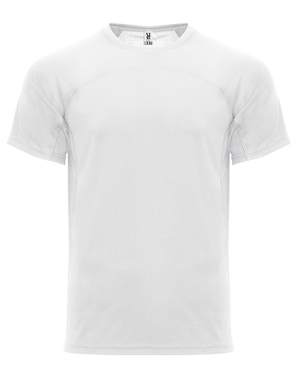 Monaco T-Shirt