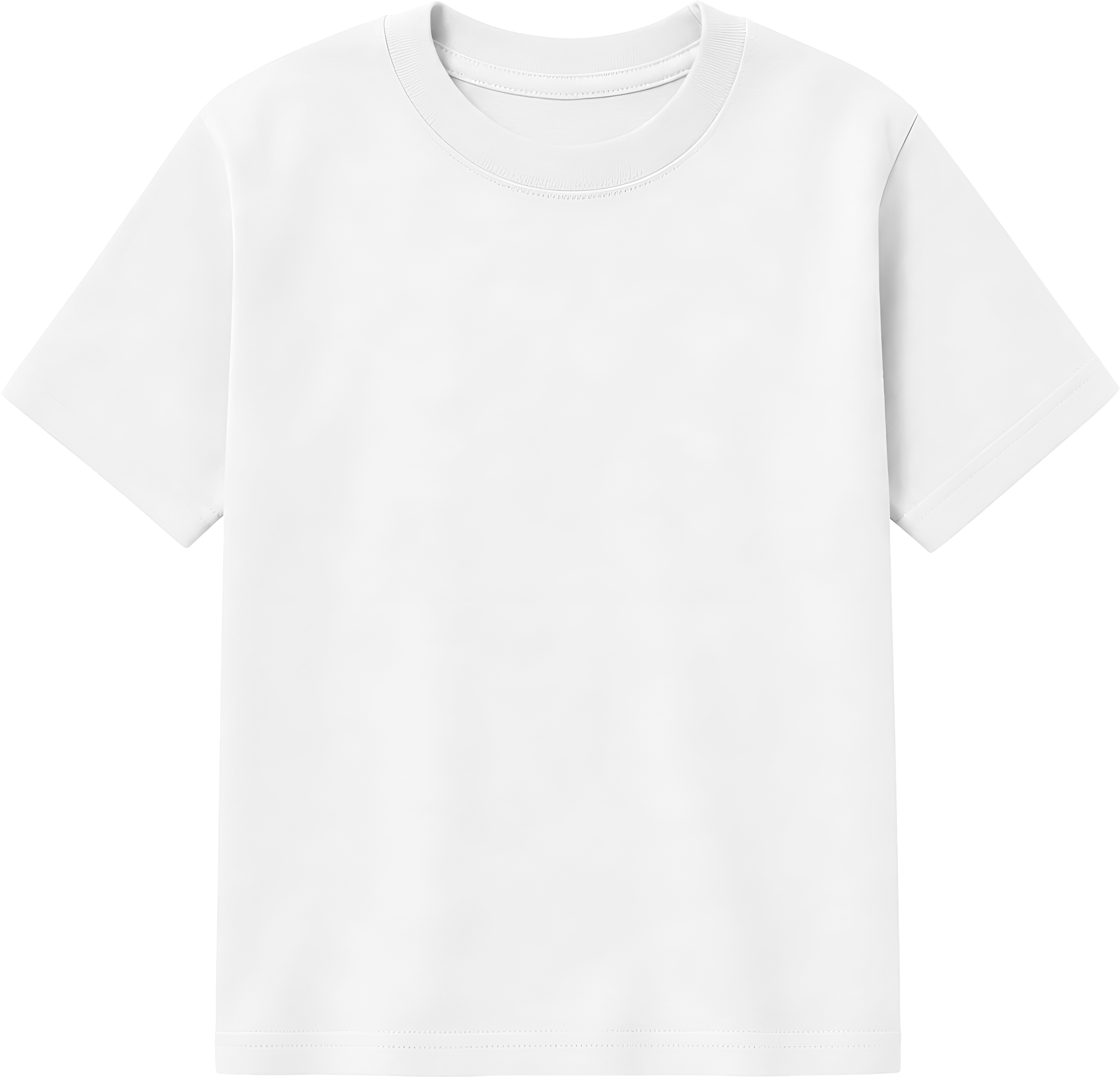 Heavy Cotton™ Toddler T-Shirt