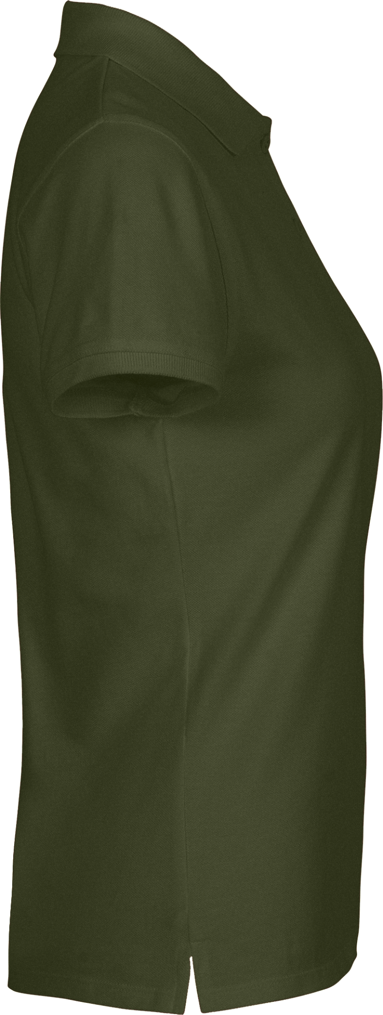Ladies´ Classic Polo