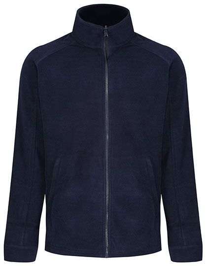 Thor III Fleece Jacket