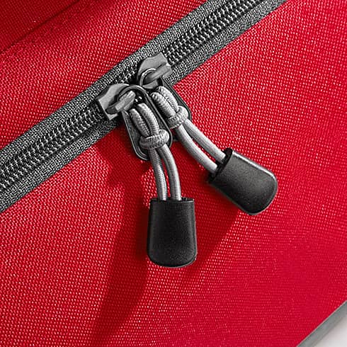 Athleisure Holdall