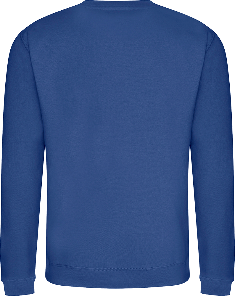 AWDis Sweat