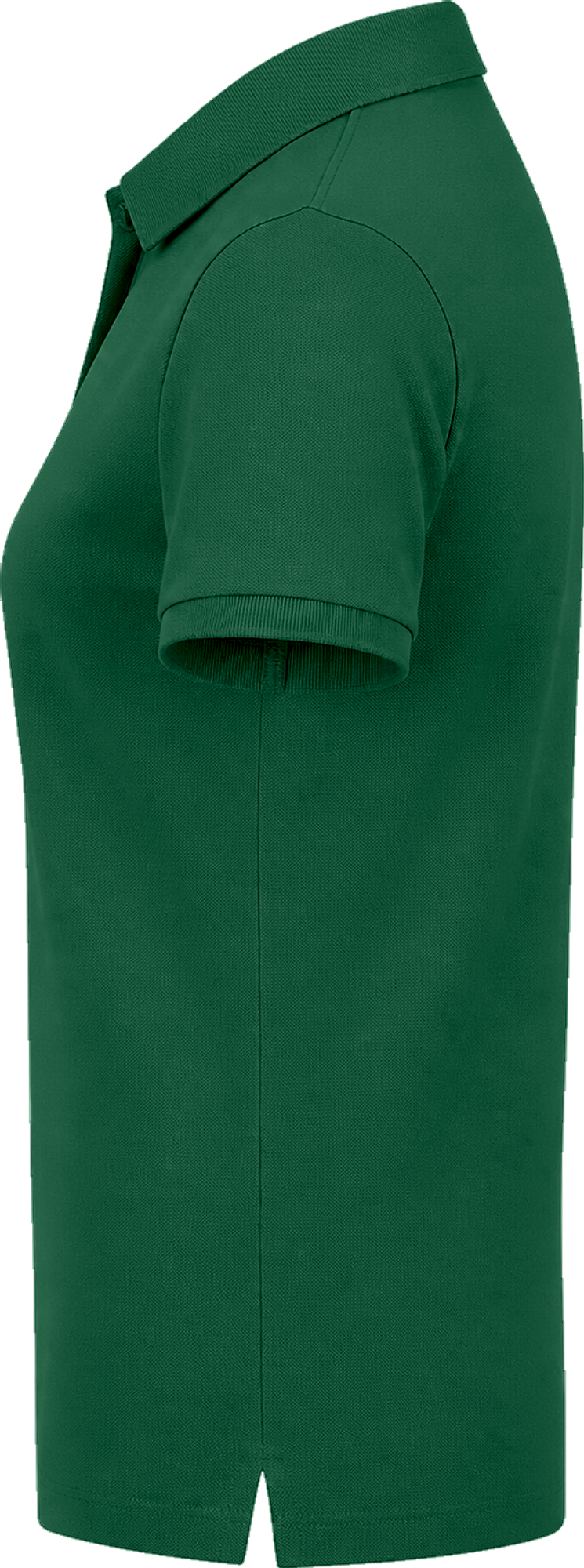 My Polo 210 /Women