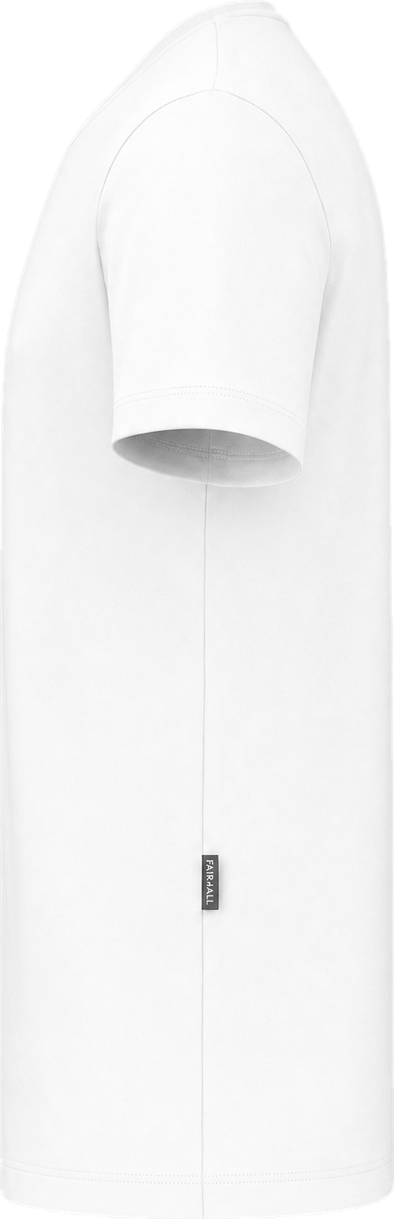 Men´s Luxury V-Neck Tees