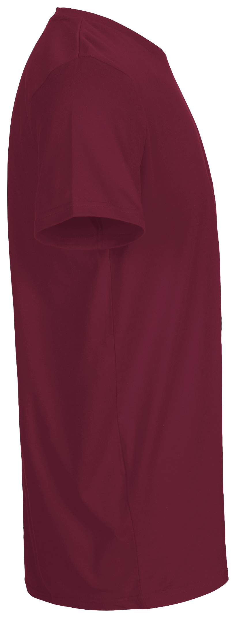 Men´s Fit T-Shirt