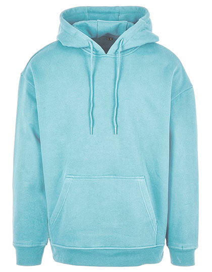 Basic Oversize Hoody