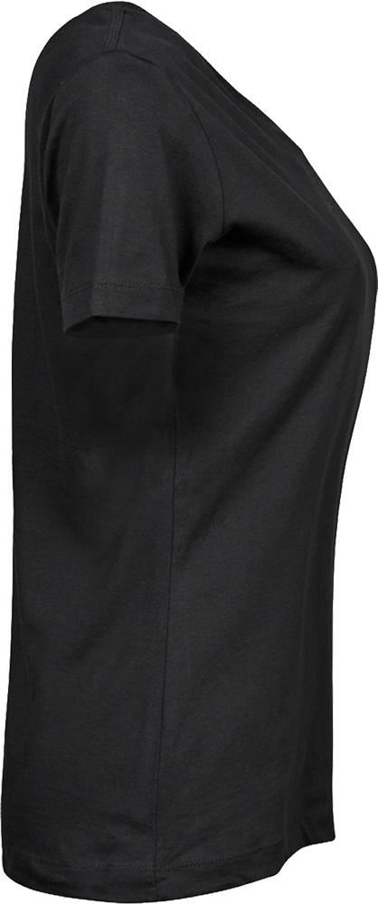 Women´s Sof Tee