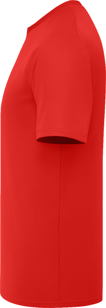 Men´s Sport T-Shirt