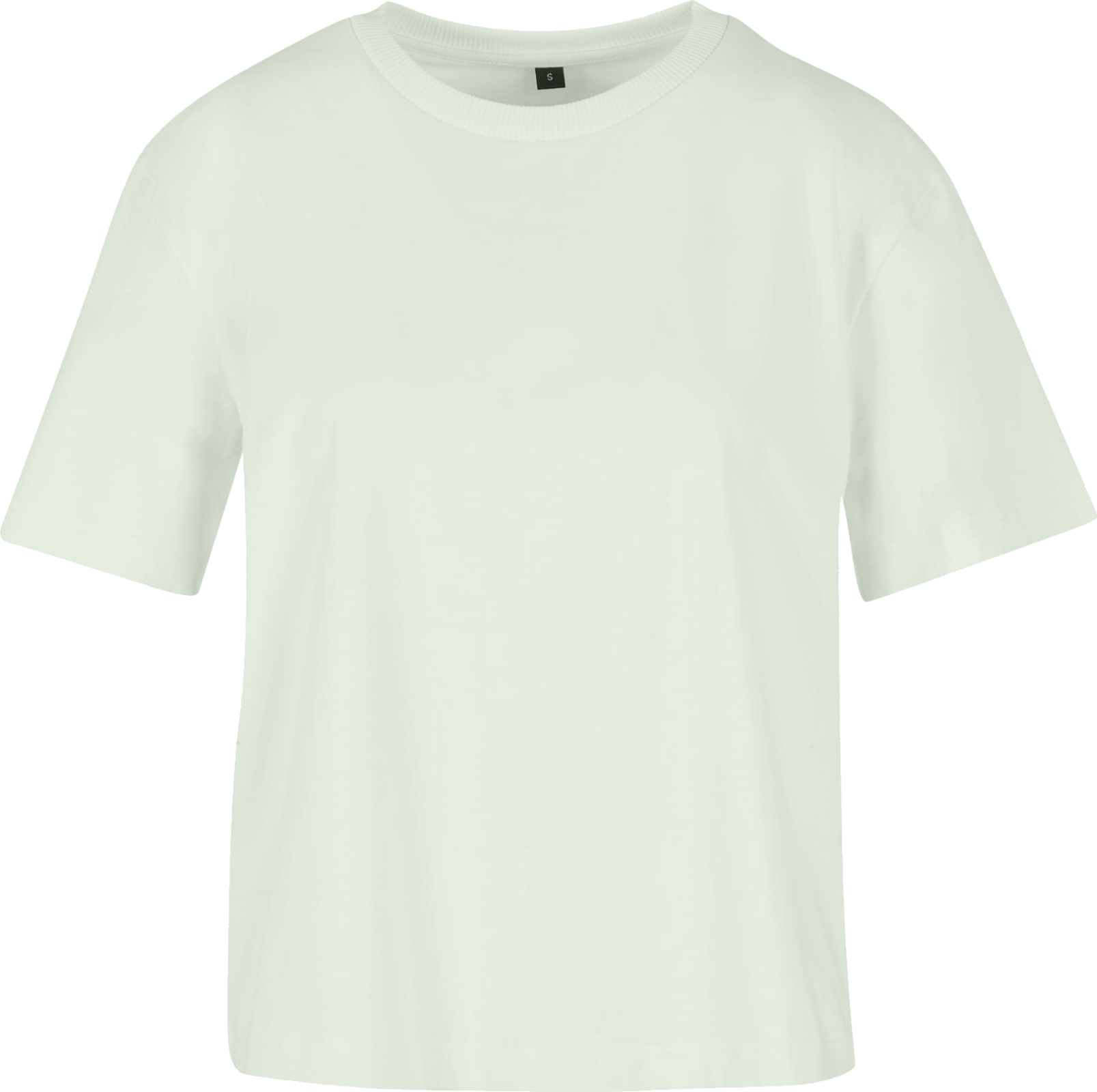 Ladies Everyday Tee