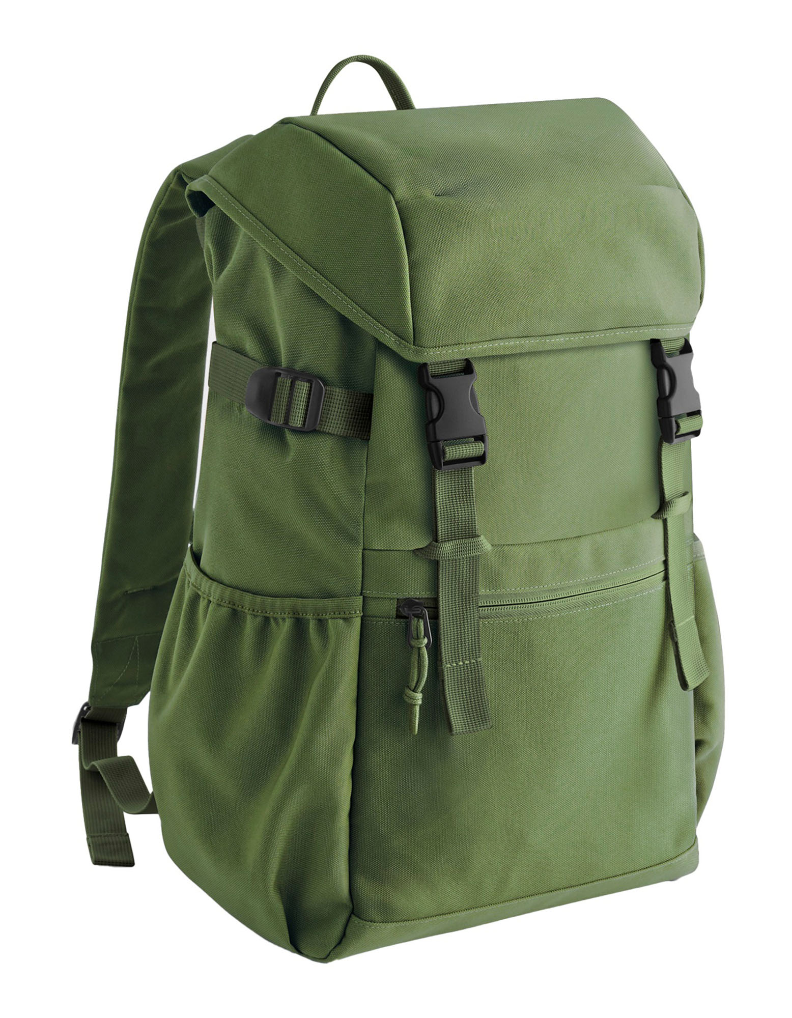 Ramble Backpack