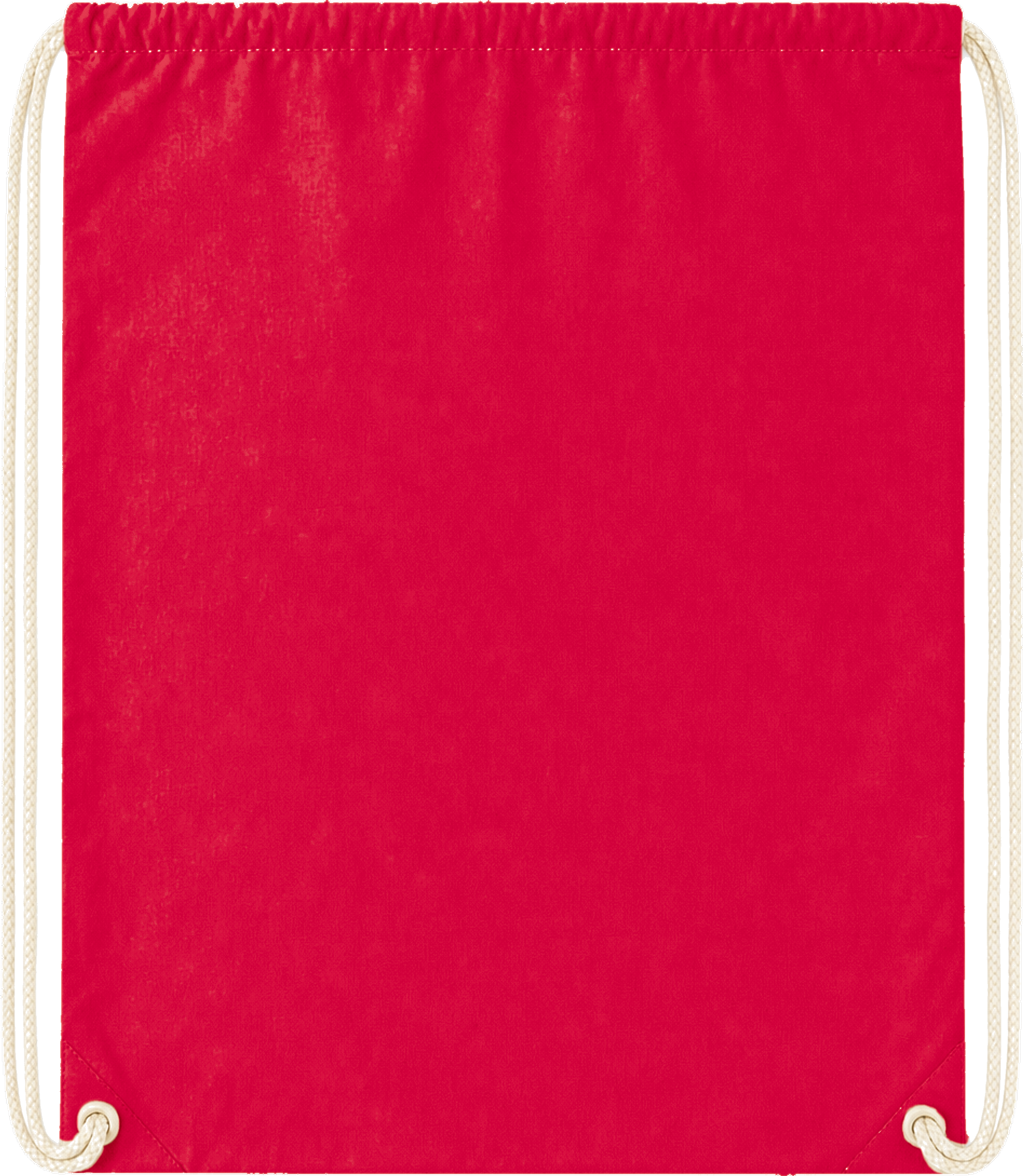 Cotton Gymsac