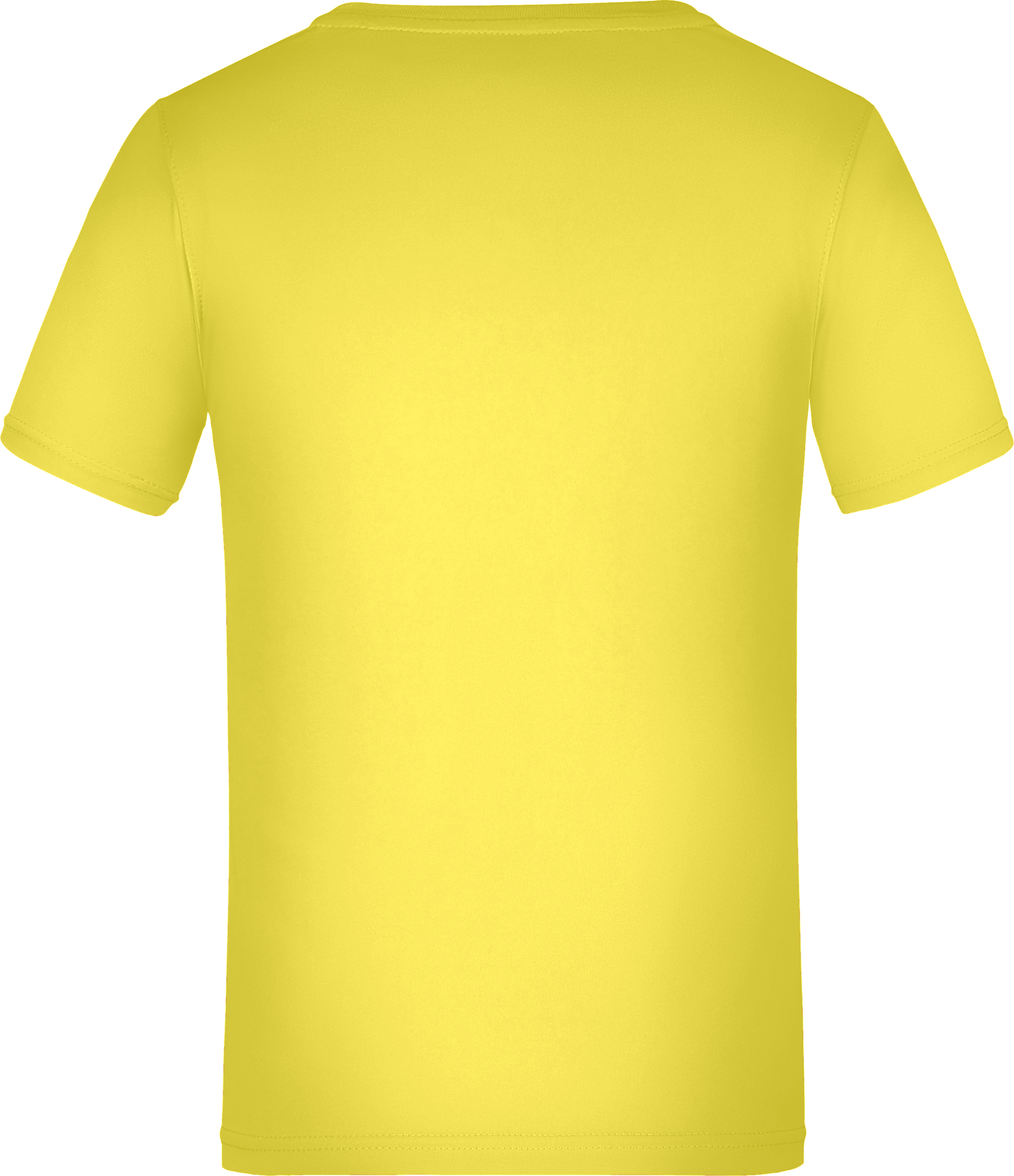 Junior Active-T