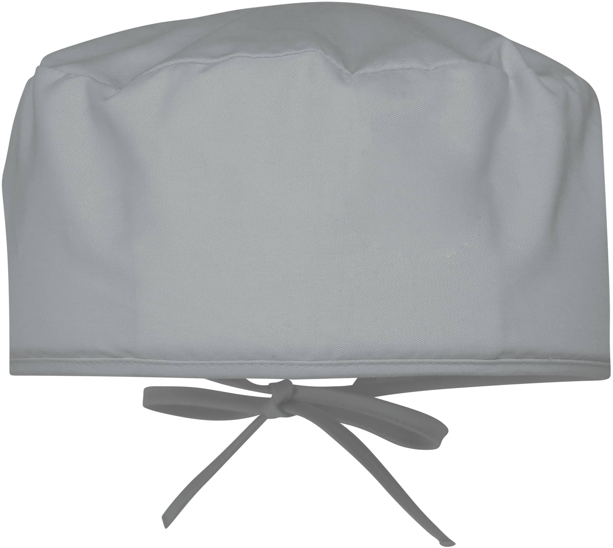 Unisex-medizinische kappe