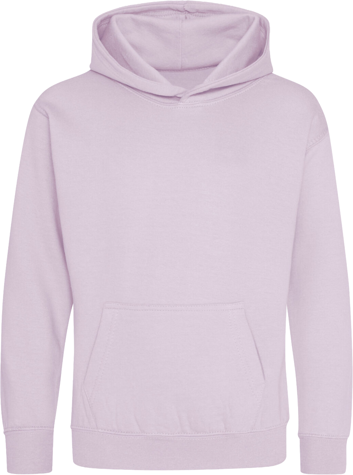 Kids´ Hoodie
