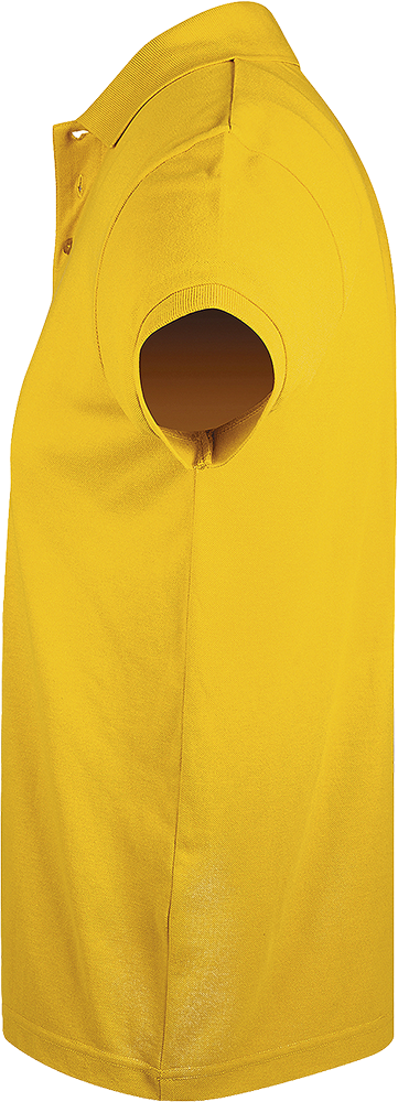Men´s Polo Shirt Prime