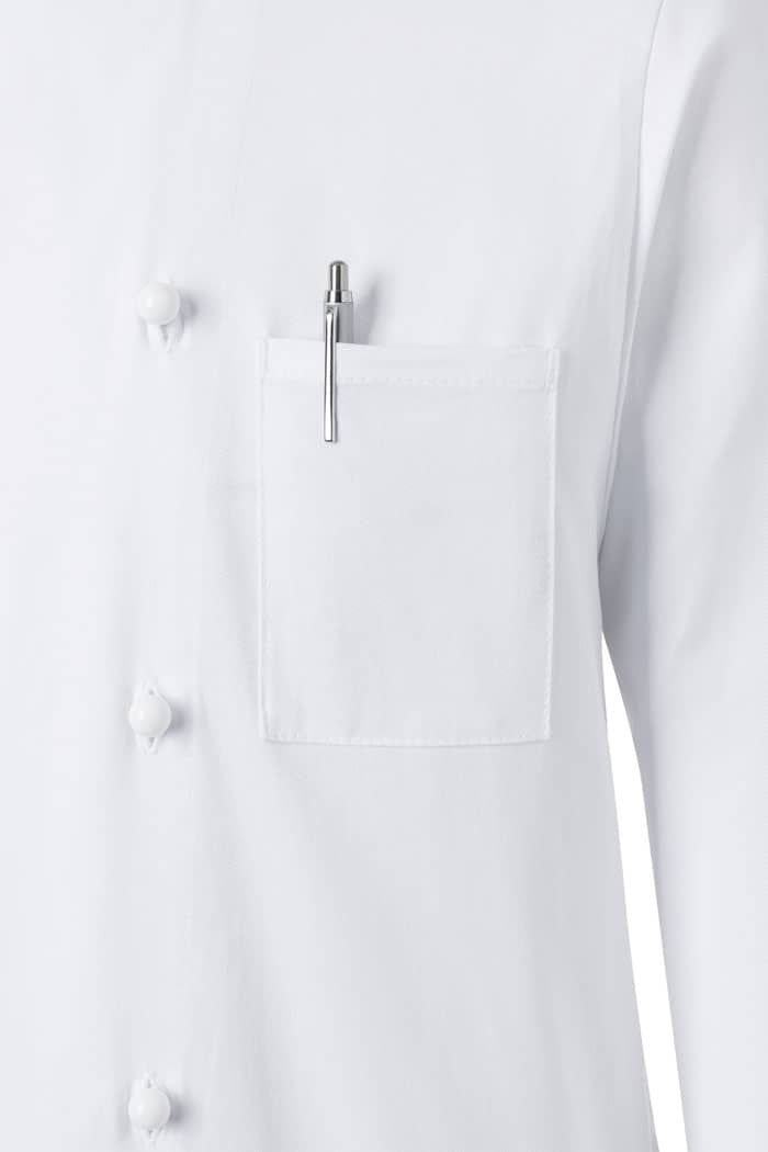 Kochjacke Basic