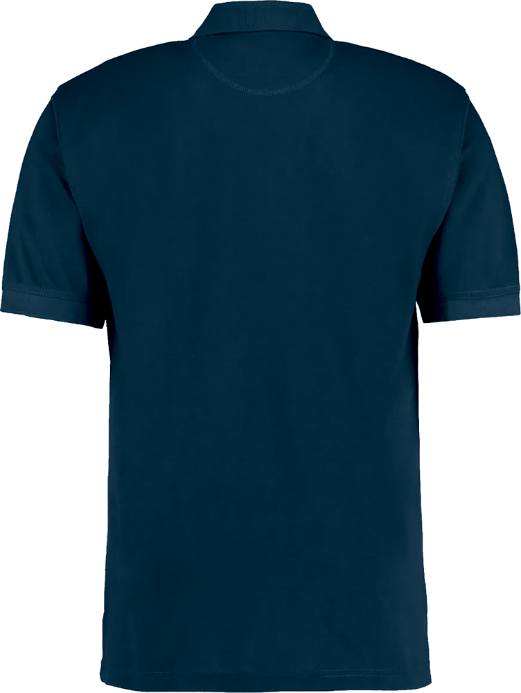 Classic Fit Klassic Superwash® 60° Polo