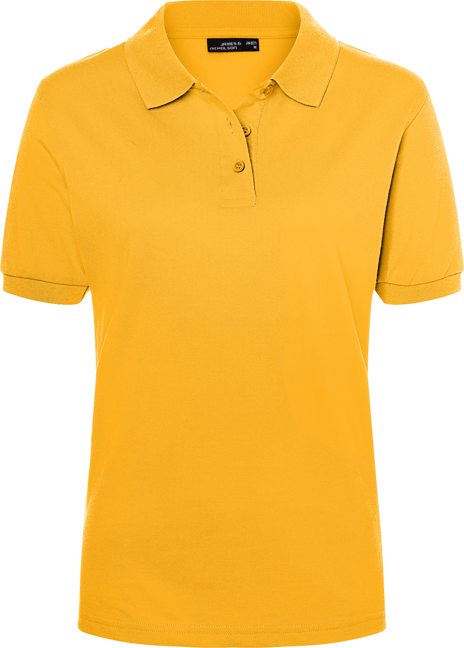Ladies´ Classic Polo
