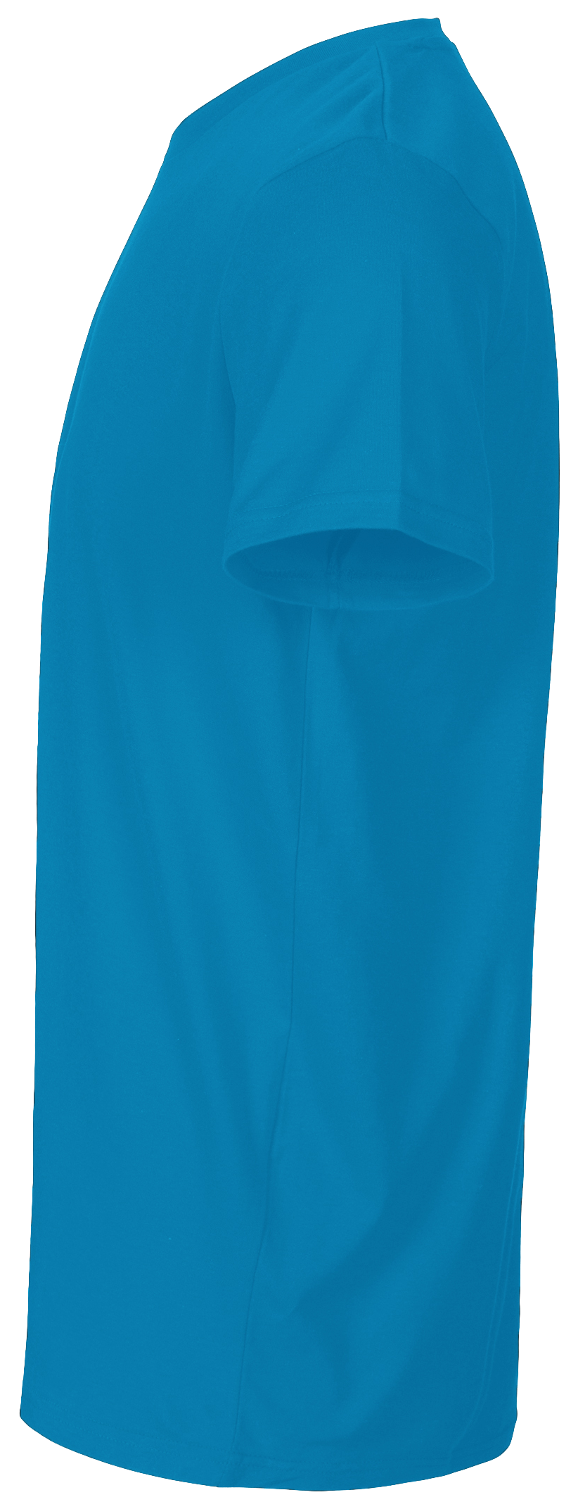 Men´s Fit T-Shirt