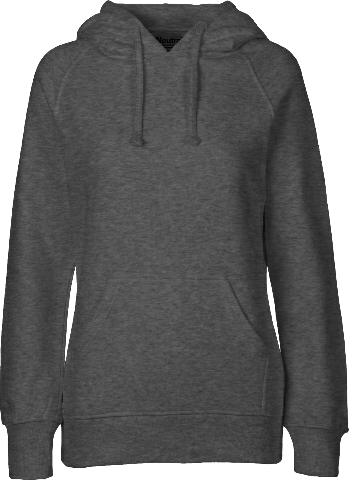 Ladies´ Hoodie