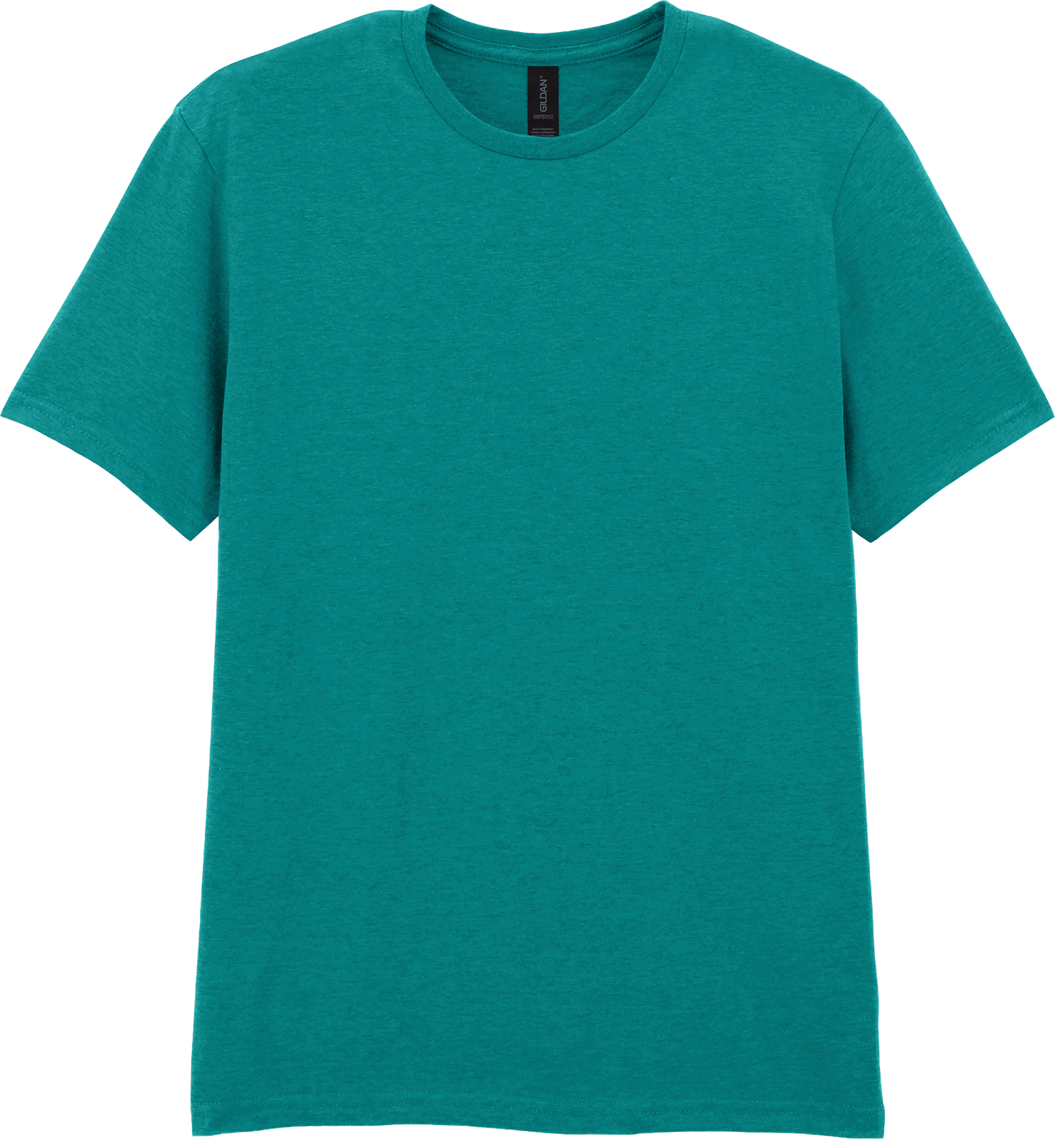 Softstyle® Adult T- Shirt