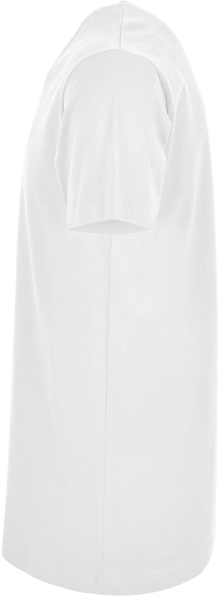 T-Shirt Round Neck