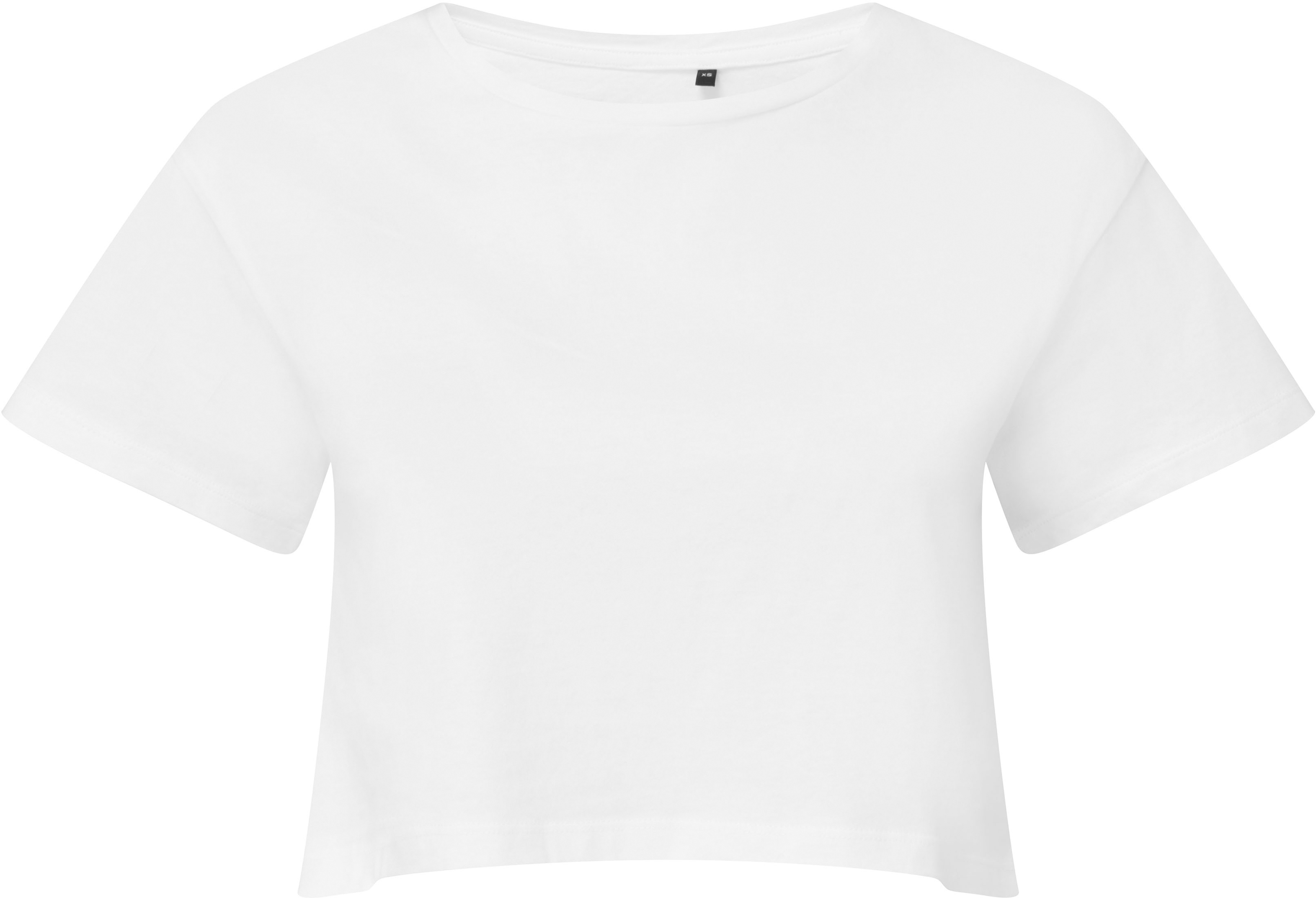 Women´s Crop Top