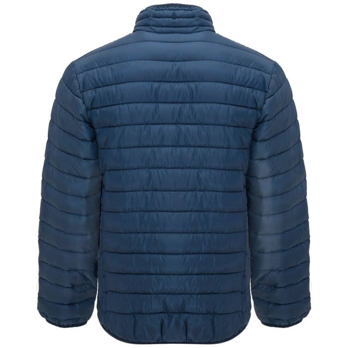 Men´s Finland Jacket