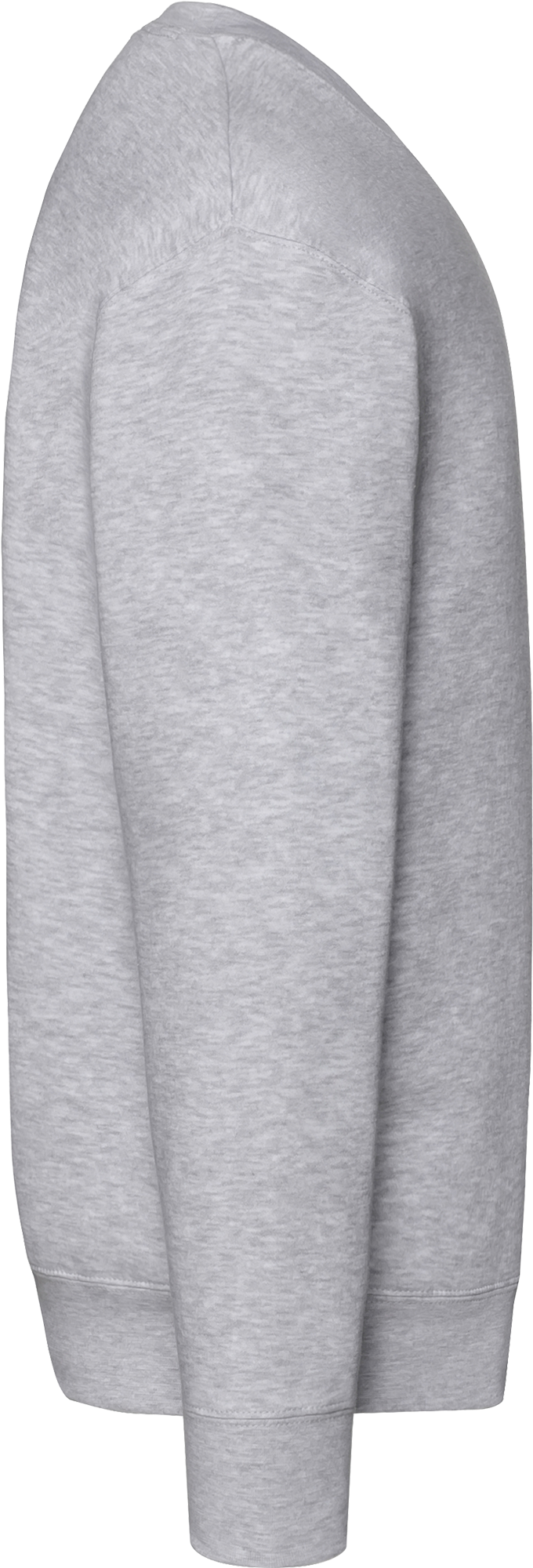 Premium Set-In-Sweat