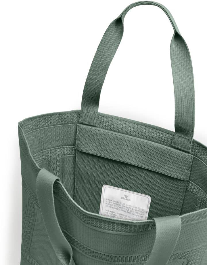Shopper Mono