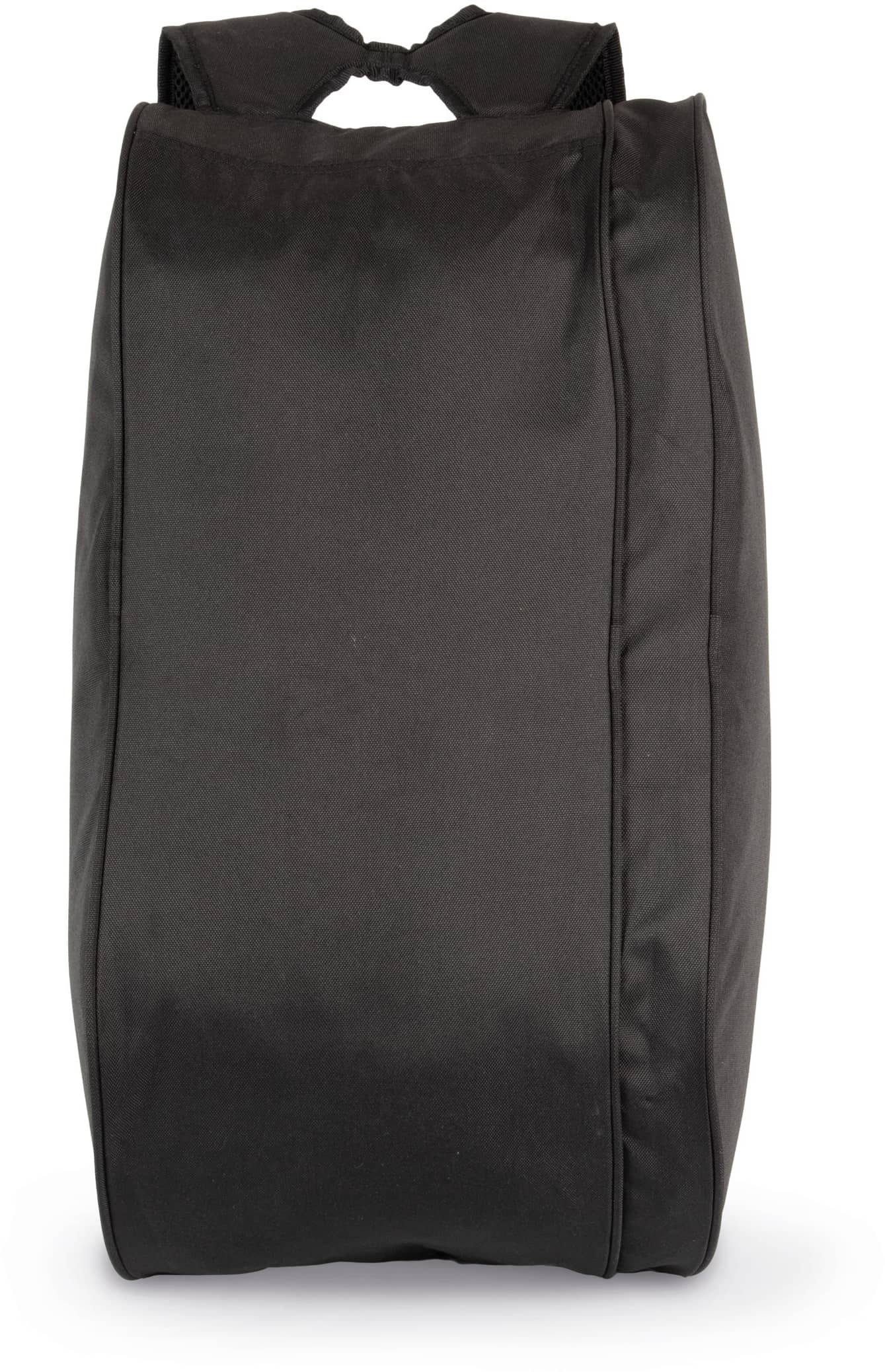 Recycelter Padel-Rucksack mit Schlägerfach