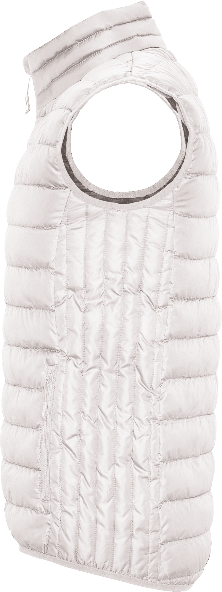 Men´s Oslo Bodywarmer