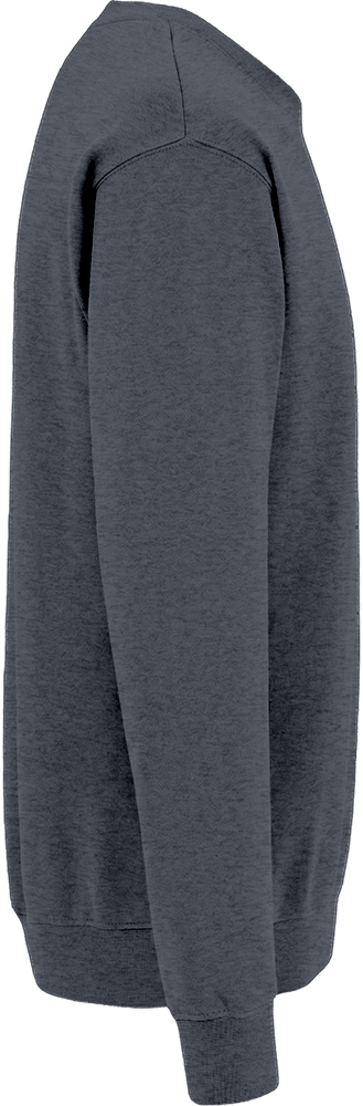 Heavy Blend™ Adult Crewneck Sweatshirt