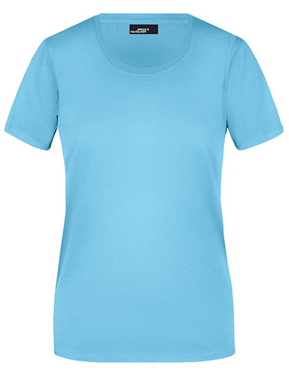 Ladies´ Basic-T