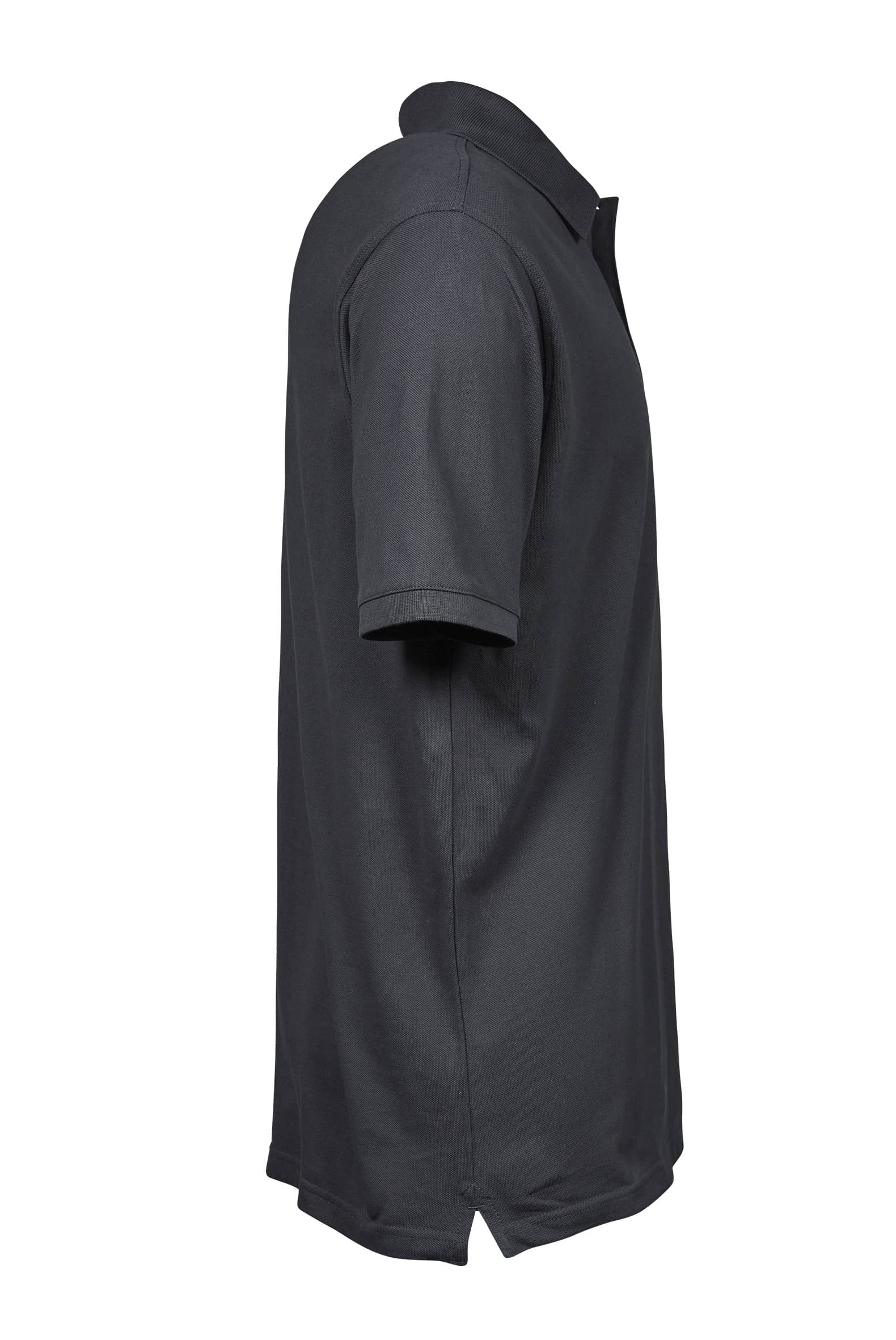 Men´s Heavy Polo