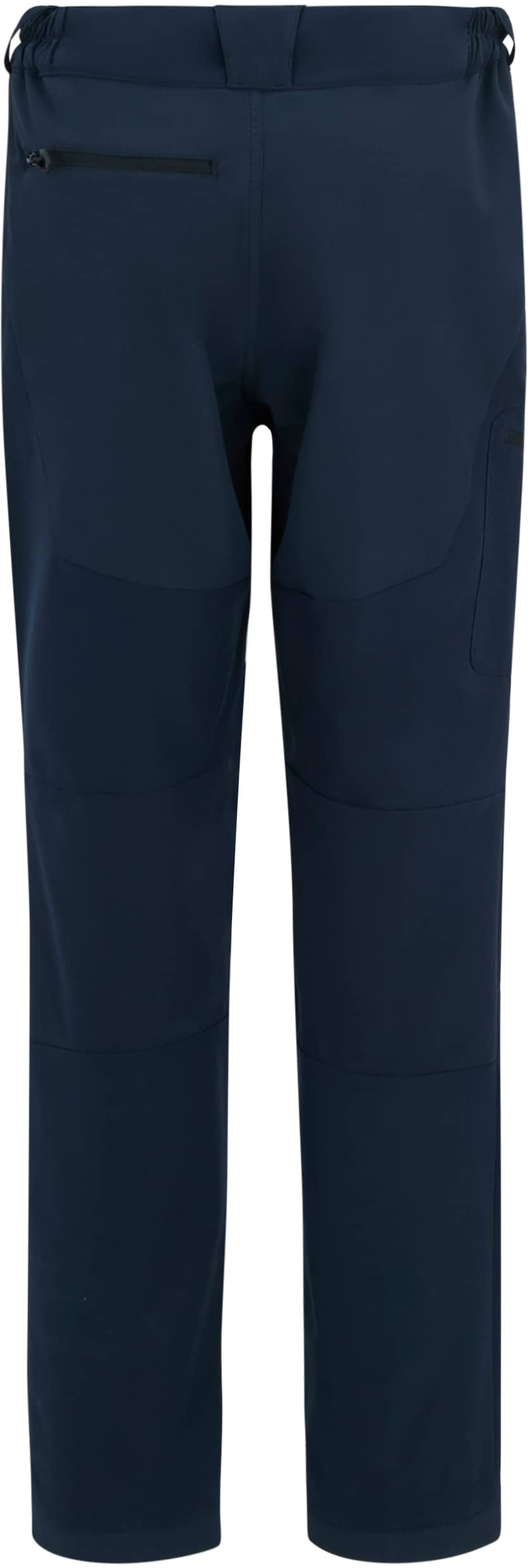 Women's Prolite Stretch Trouser
