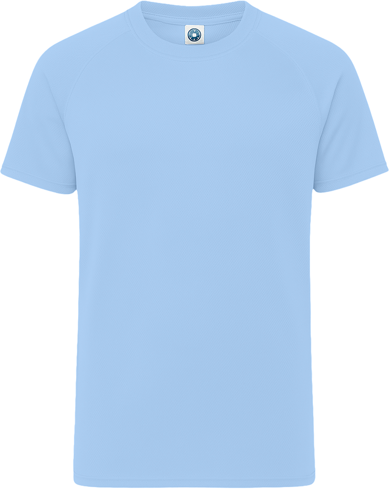 Men´s Sport T-Shirt