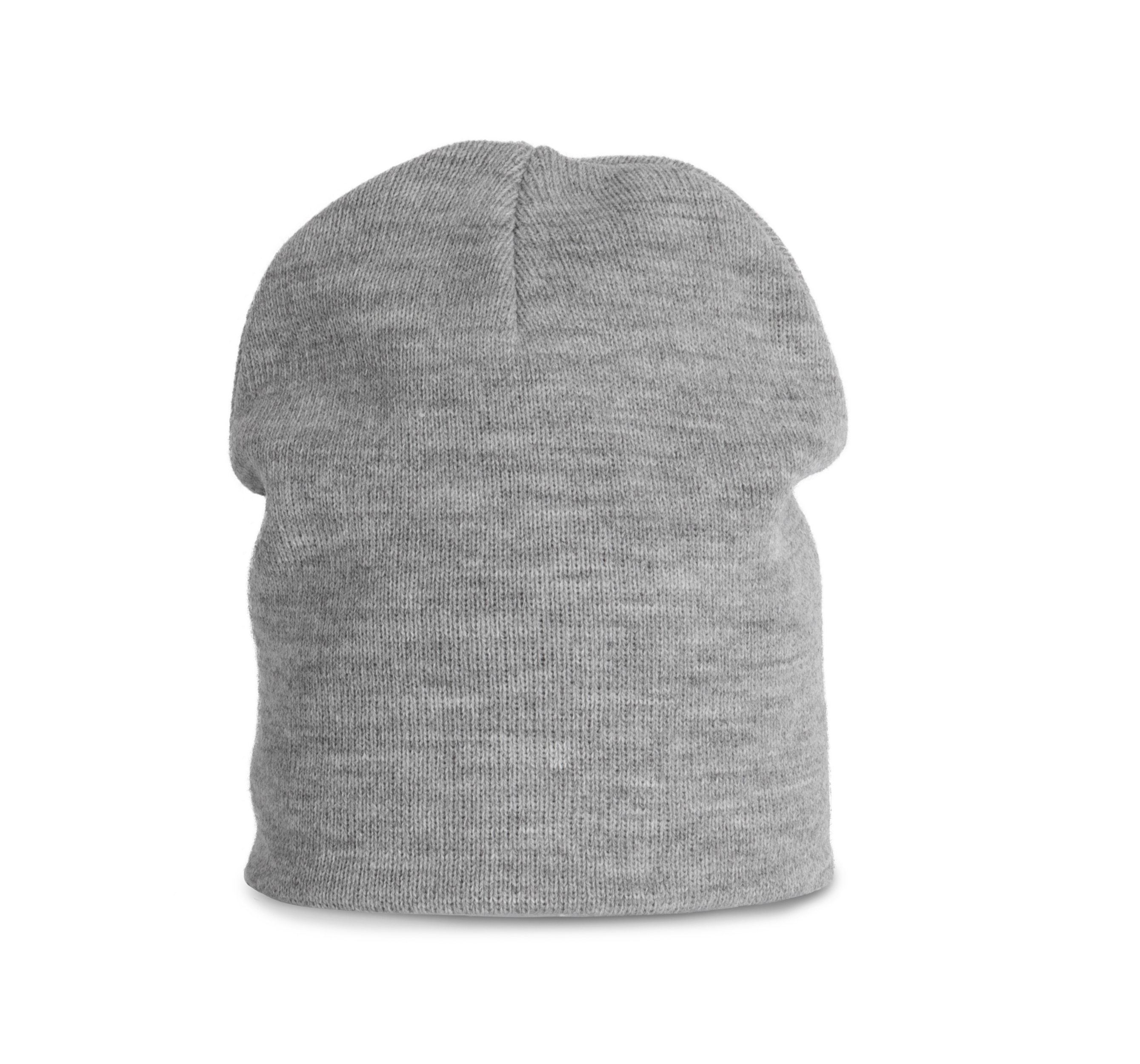 Strickmütze