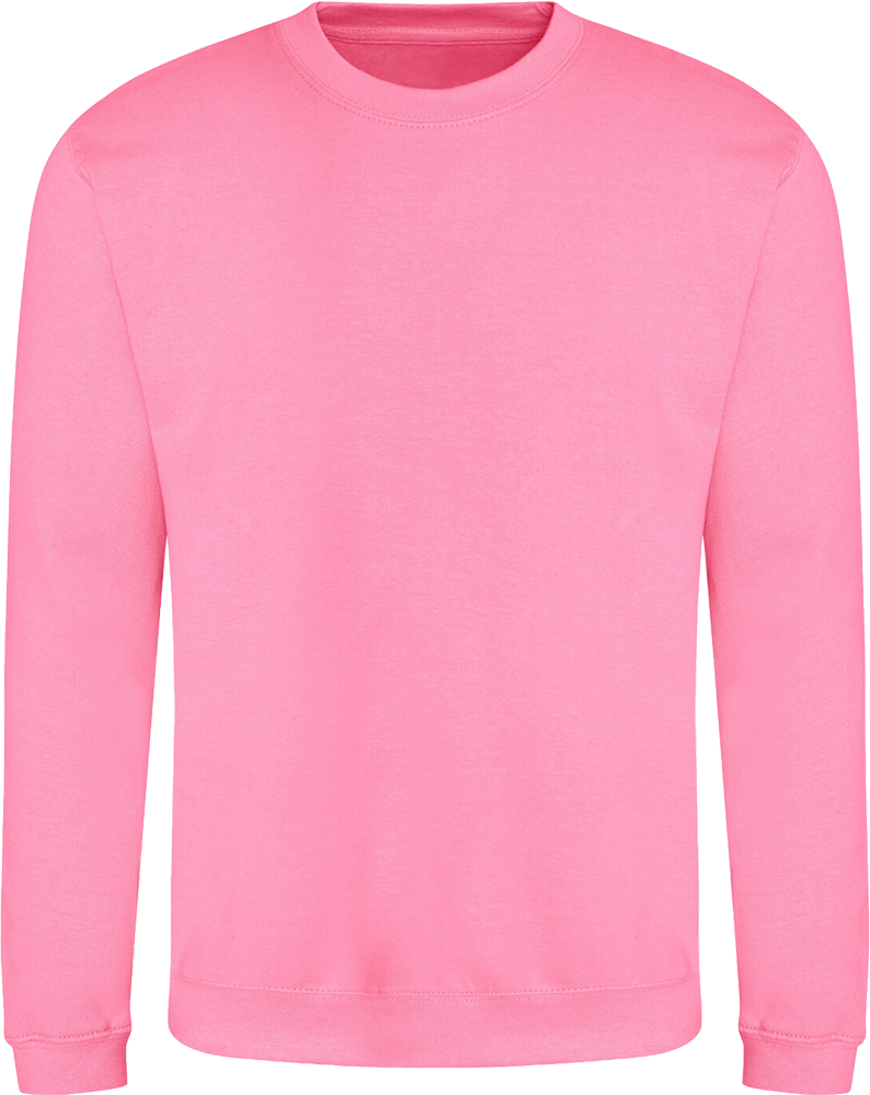 AWDis Sweat