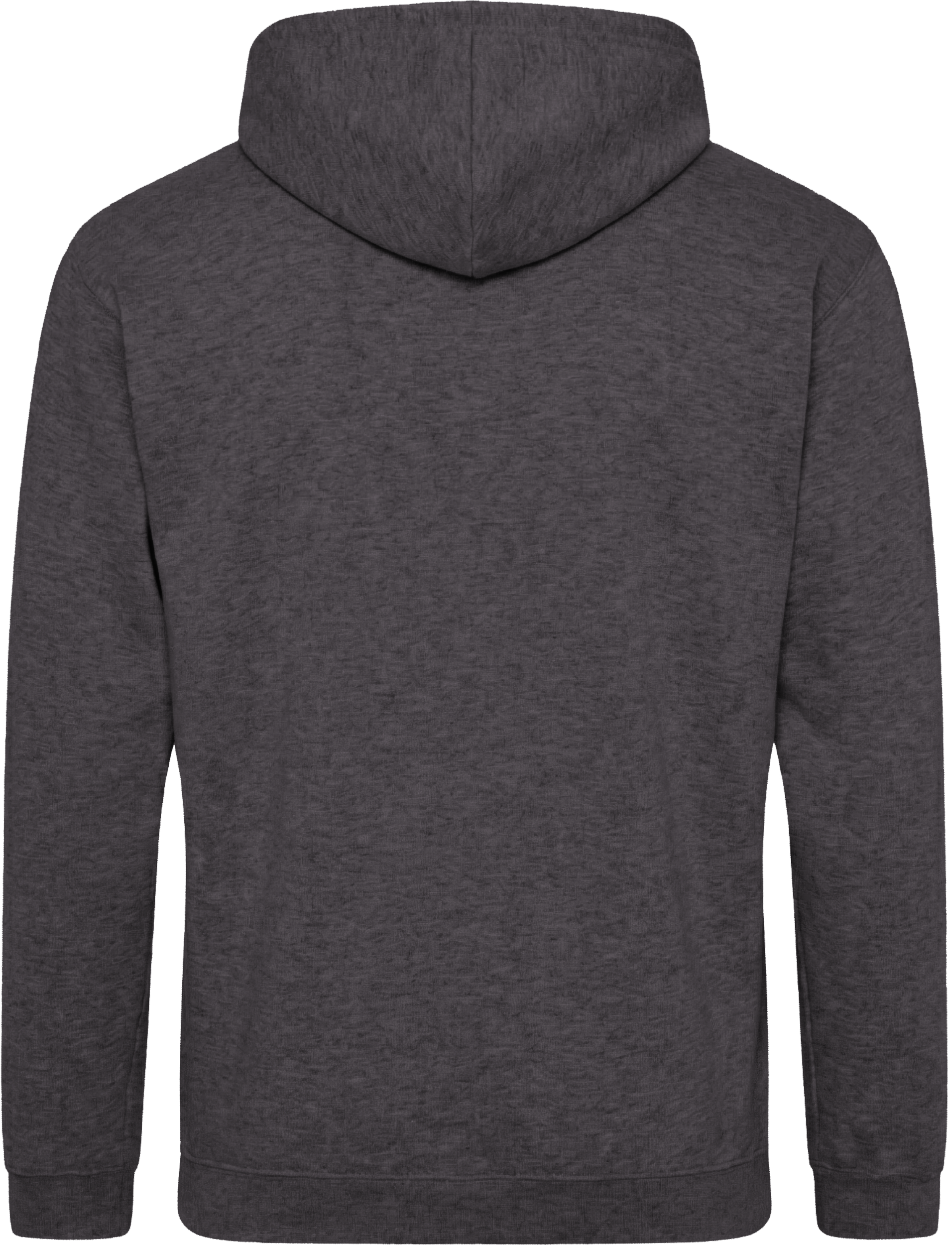 College Hoodie