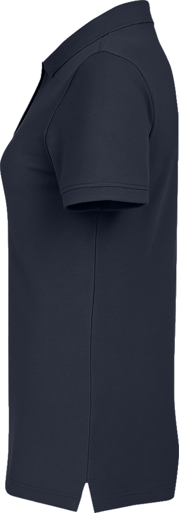 Women´s Classic Fit Klassic Superwash® 60° Polo