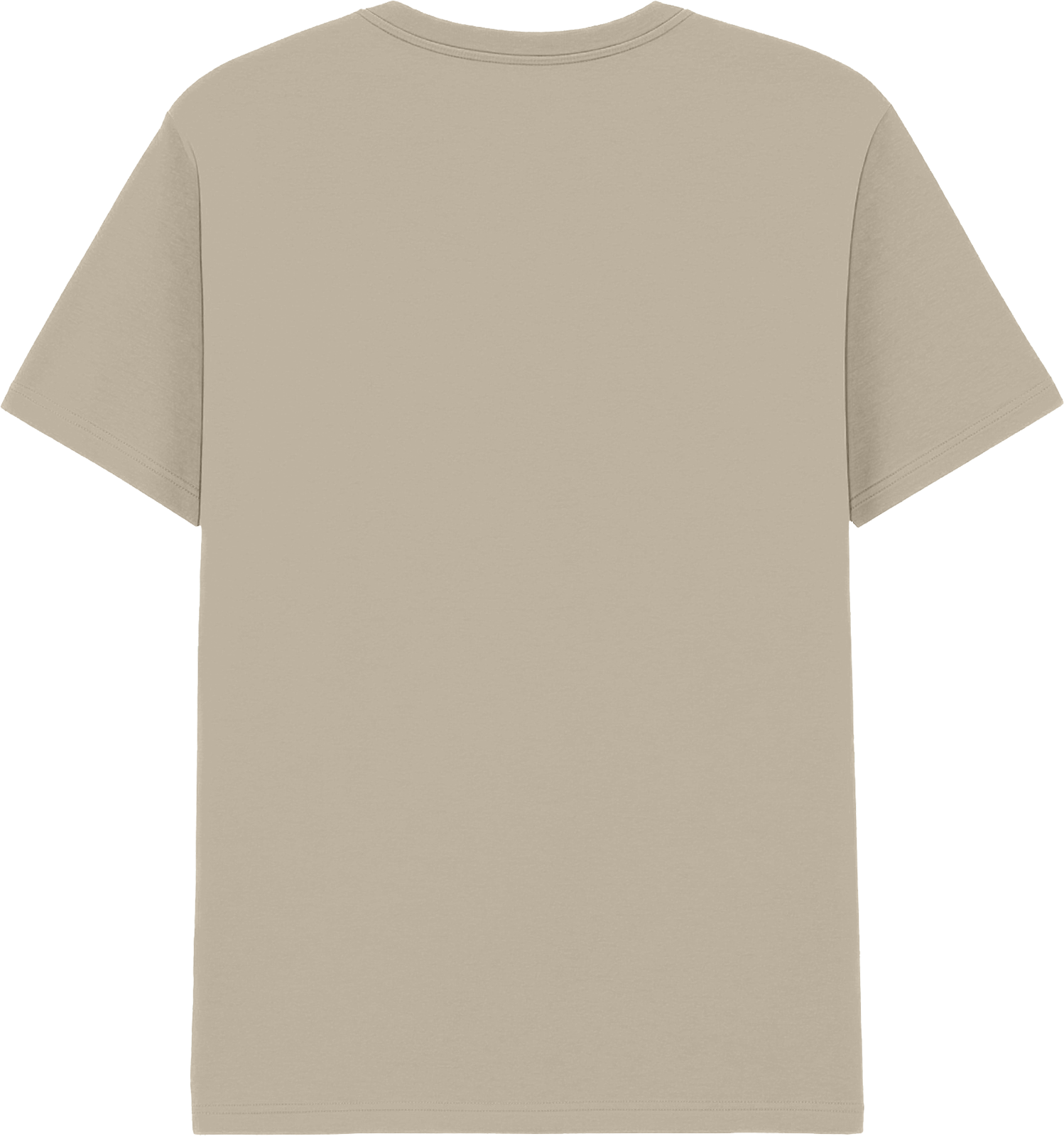 Softstyle® Adult T- Shirt
