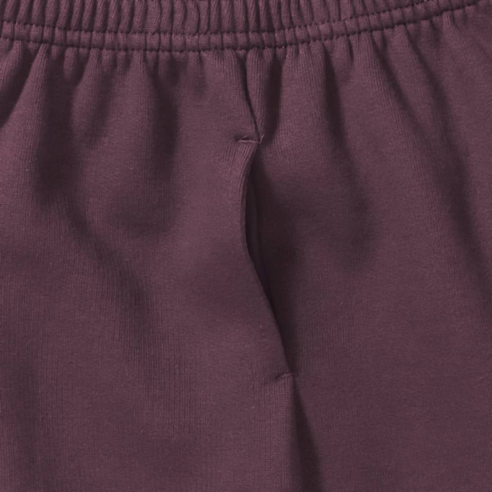 Kids Sweat Pants