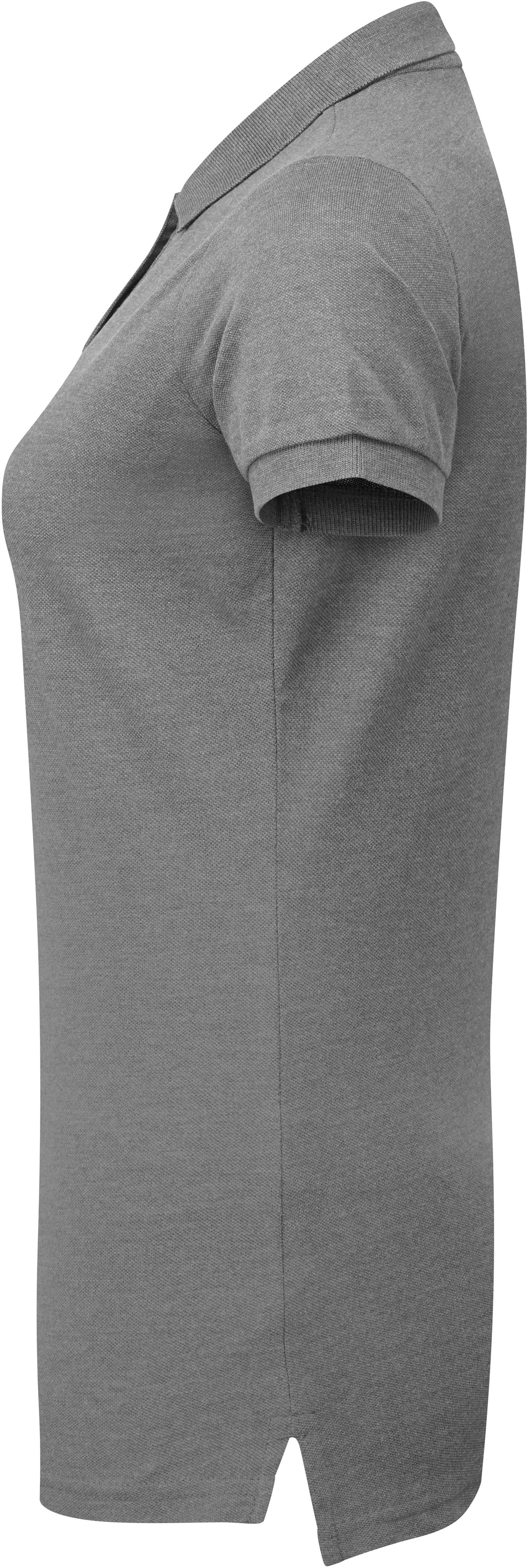 Women´s Classic Fit Polo
