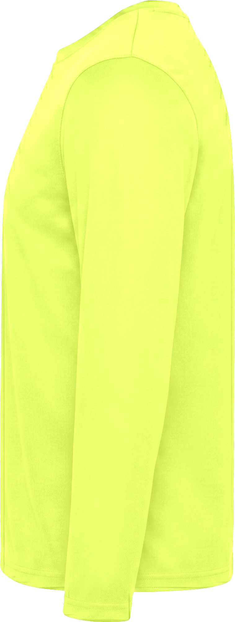 Long Sleeve Cool T
