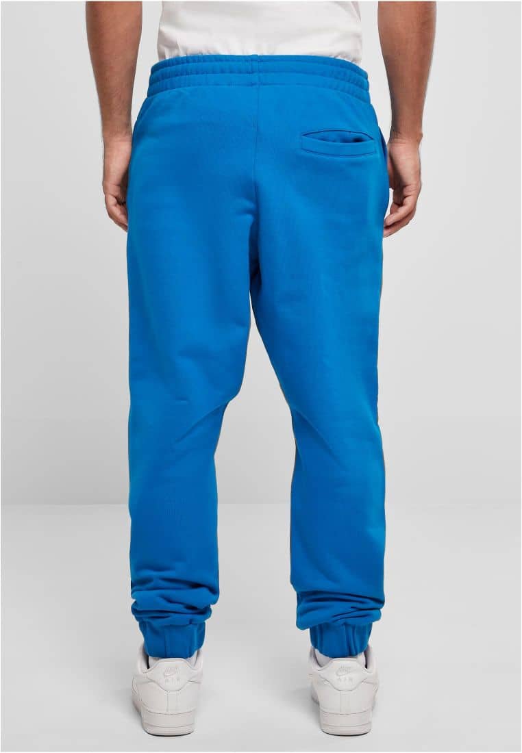 Men´s Ultra Heavy Sweatpants