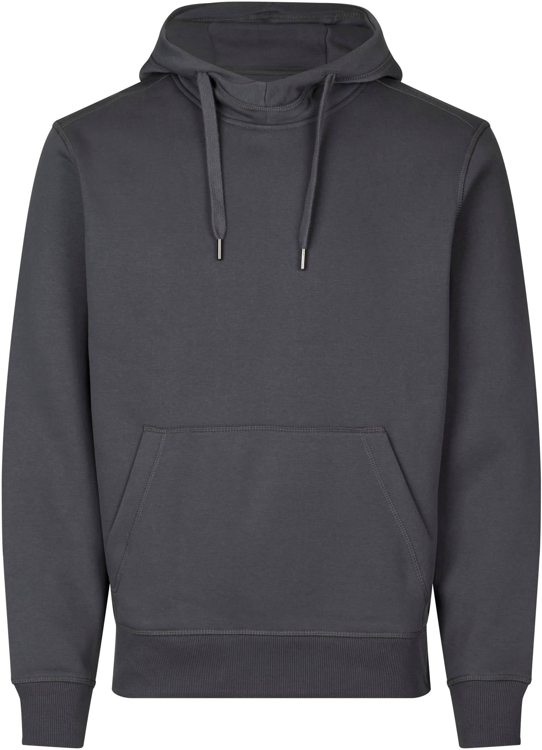 CORE Hoodie